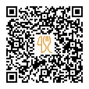 QR-code link către meniul San Jose Bakery