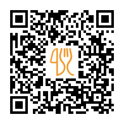 QR-code link către meniul Tholos