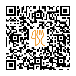 QR-code link către meniul Cafe Hannott Ab