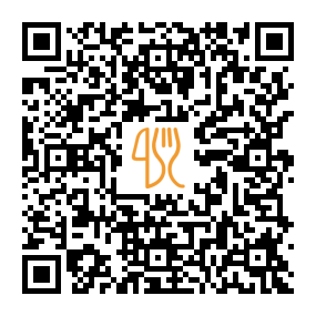 QR-code link către meniul Skyline Chili