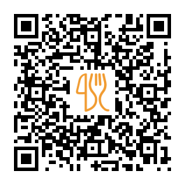 QR-code link către meniul Crostini