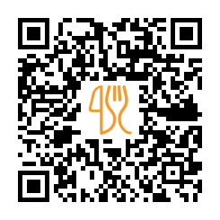 QR-code link către meniul Delipizza Irun