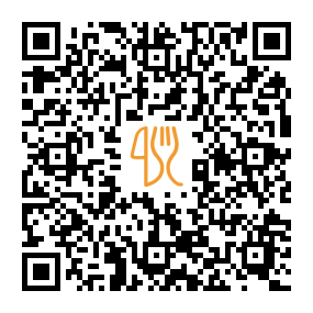 QR-code link către meniul Mood Lounge