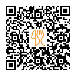 QR-code link către meniul Edmunds -b-que