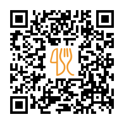 QR-code link către meniul Makishi