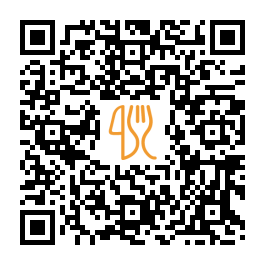 QR-code link către meniul King Wok