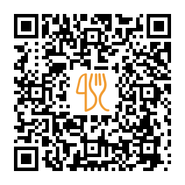 QR-code link către meniul Little Burger