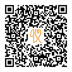 QR-code link către meniul Rehab Tavern