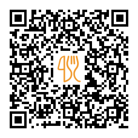 QR-code link către meniul Mojo No.4 Urban Bbq Whiskey