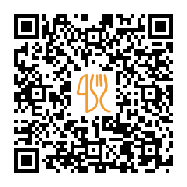 QR-code link către meniul 7 Days Deli