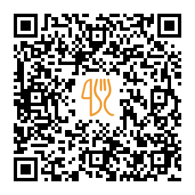 QR-code link către meniul Mr.king Grill Pasta Kebab