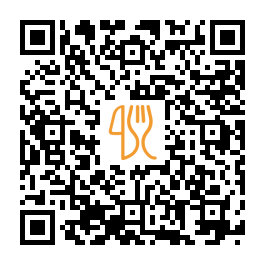 QR-code link către meniul Loaded Cafe