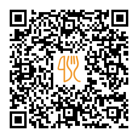 QR-code link către meniul Taqueria De Anda