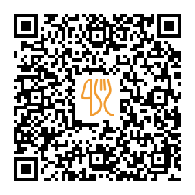 QR-code link către meniul Little John's Pizza