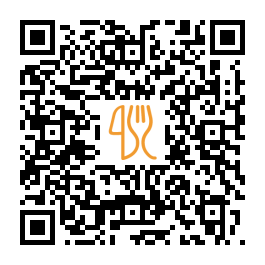 QR-code link către meniul Forsthaus Kasten