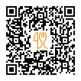 QR-code link către meniul Kafal