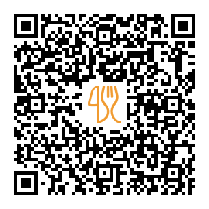 QR-code link către meniul Erlebnisrestaurant Flaggschiff