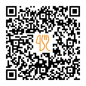 QR-code link către meniul Big Boys Catering