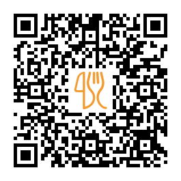 QR-code link către meniul Hunan Pan