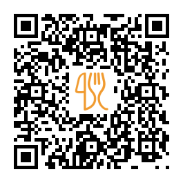 QR-code link către meniul Kostas