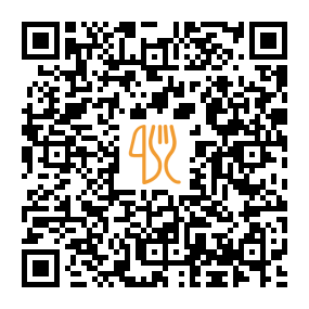 QR-code link către meniul Golden City Chinese