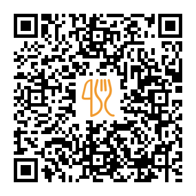 QR-code link către meniul Da Andrea Infernetto