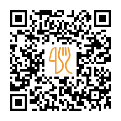 QR-code link către meniul מון דילייט