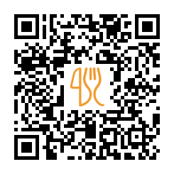 QR-code link către meniul Dq