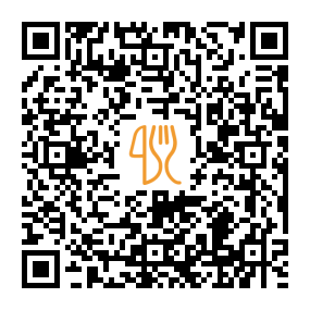 QR-code link către meniul Pura