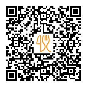 QR-code link către meniul El Eden