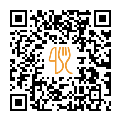 QR-code link către meniul Chine Take Away