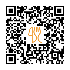 QR-code link către meniul Antojitos Lolita