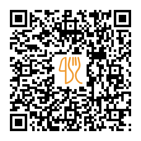 QR-code link către meniul Cafe Andrade