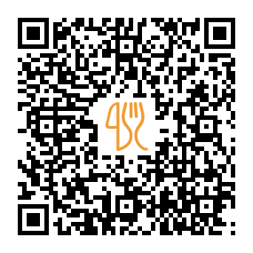 QR-code link către meniul Tortilleria La Imperio