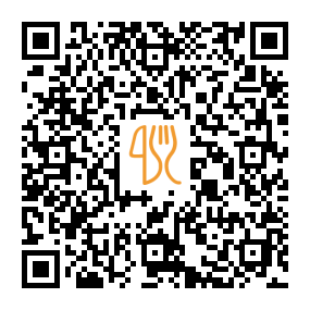 QR-code link către meniul Tabaq Masala