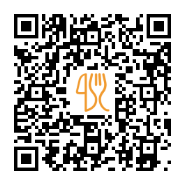 QR-code link către meniul Ha Noi Smaki Azji