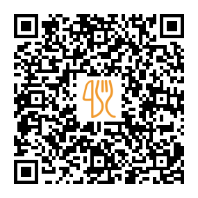 QR-code link către meniul Woodcutter's Blanket Brewery