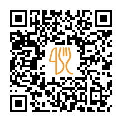 QR-code link către meniul Royal Bakery