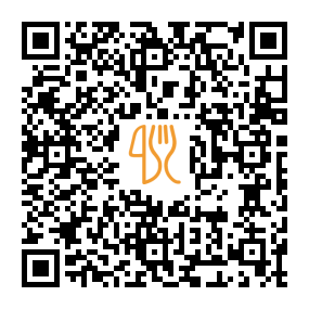QR-code link către meniul Sarku Japan