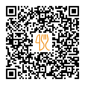 QR-code link către meniul Volldampf