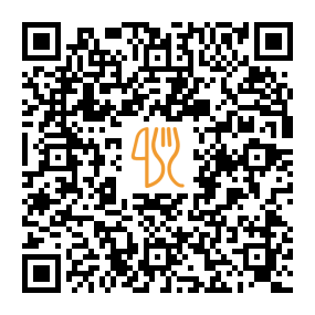 QR-code link către meniul Fattoria Luchetti