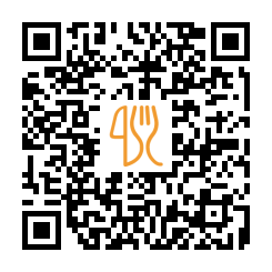 QR-code link către meniul Kay's Bakery