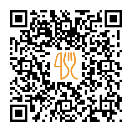 QR-code link către meniul Wursthall