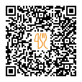 QR-code link către meniul Tamper Specialty Coffee Brunch