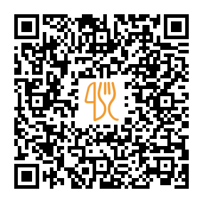 QR-code link către meniul La Pasticceria Vegana