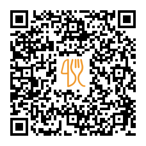 QR-code link către meniul Spices Xiāng Là Xuān