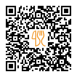 QR-code link către meniul Bond Society