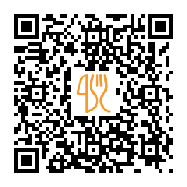 QR-code link către meniul Your Pie