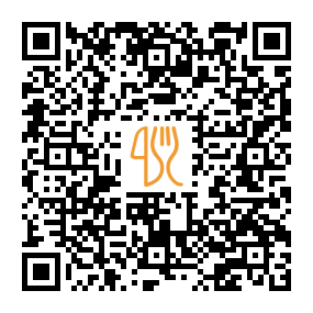 QR-code link către meniul De Grand Family