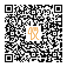 QR-code link către meniul Pasta E Basta